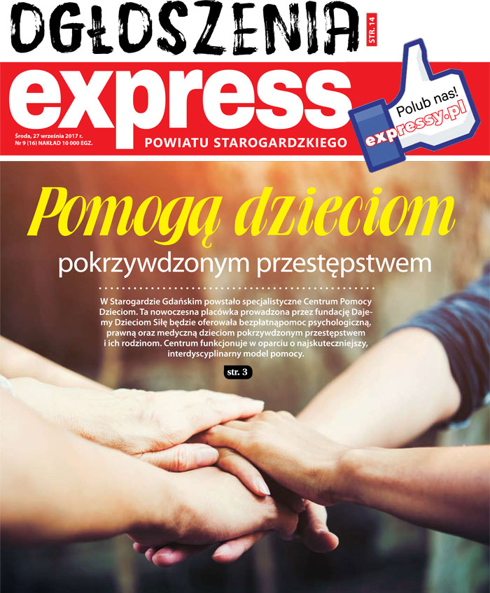 Express Powiatu Starogardzkiego - nr. 17.pdf